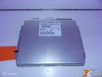A-KLASSE W168 RELAIS MODULE ESP A0275454132, Gebruikt, Mercedes-Benz, Ophalen of Verzenden, Mercedes-Benz