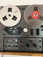 Bandrecorder AKAI GX215D, Audio, Tv en Foto, Bandrecorders, Bandrecorder, Ophalen