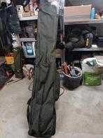 Nash infinity Foudraal, Watersport en Boten, Ophalen of Verzenden, Overige typen