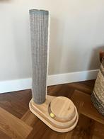 Designed by Lotte krabpaal, Ophalen, Gebruikt, Krabpaal