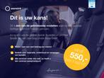 Ford Kuga 2.5 PHEV Titanium PRIVATE LEASE VOORRAAD ACTIE, Euro 6, 4 cilinders, Zwart, Bedrijf
