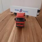 NIJWA VOLVO DEMO KOELER CBN /VOLVO GLOBE TR XL 6 X 2. K. CBN, Ophalen of Verzenden, Nieuw, Bus of Vrachtwagen, Overige merken