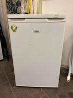 Everglades Tafelmodel Vriezer - Werkt Goed - Schoon, Witgoed en Apparatuur, Vriezers en Diepvrieskisten, Gebruikt, Minder dan 85 cm