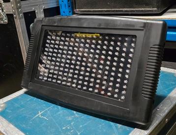 SoundLAB Led Blacklight beschikbaar voor biedingen
