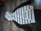 Trui van het merk Wanakome, Ophalen of Verzenden, Nieuw, Maat 46/48 (XL) of groter