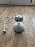 Touch Lampje JokJor, Huis en Inrichting, Lampen | Tafellampen, Ophalen of Verzenden, Gebruikt, Kunststof, Minder dan 50 cm