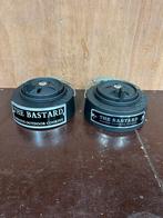 Onderdelen voor o.a. Bastard (roosters en magrietschijven), Tuin en Terras, Ophalen, Nieuw