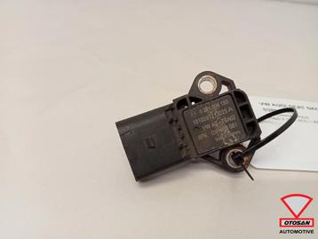 VW Audi Seat Skoda VAG MAP Sensor 03P906081 beschikbaar voor biedingen