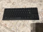 Razer Huntsman Tournament Edition - Gaming Toetsenbord, Computers en Software, Ophalen, Gaming toetsenbord, Zo goed als nieuw