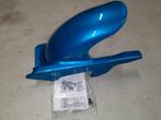 Radiator covers,ruitjes, bellypan,undertail,seatcove, Ophalen of Verzenden