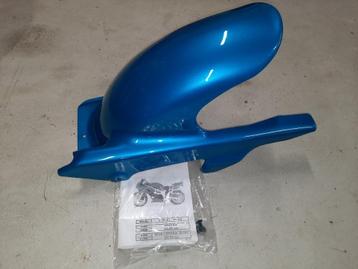 Radiator covers,ruitjes, bellypan,undertail,seatcove beschikbaar voor biedingen