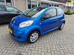 Citroen C1 1.0-12V Séduction, Voorwielaandrijving, Gebruikt, C1, 68 pk