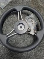 Sportief Stuur - 34cm Rond, Watersport en Boten, Ophalen of Verzenden, Nieuw