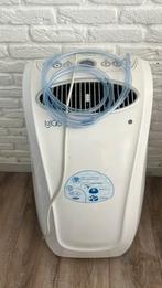 Igloo mobielie airco, Ophalen of Verzenden, Zo goed als nieuw