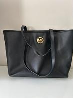 Michael Kors damestas zwart, Sieraden, Tassen en Uiterlijk, Tassen | Damestassen, Ophalen of Verzenden, Zo goed als nieuw, Zwart