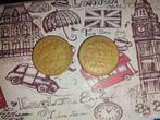 USA eagle token munten, Ophalen of Verzenden, Brons, Buitenland