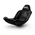 Sparco Gp F1 Seat, Spelcomputers en Games, Spelcomputers | Sony PlayStation Consoles | Accessoires, Ophalen, Zo goed als nieuw