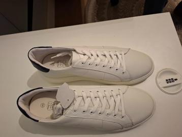 Cafe Moda herensneaker / sportschoenen beschikbaar voor biedingen