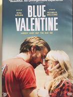 Blue Valentine, Vanaf 12 jaar, Ophalen of Verzenden, Zo goed als nieuw, Drama