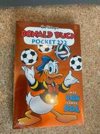 Donald Duck Pocket 222 nieuw in verpakking, Meerdere stripboeken, Ophalen of Verzenden, Nieuw, Donald Duck
