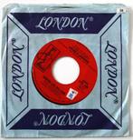 Sharon Lee Williams - Loving & Laughing - 7in single – 1971, Cd's en Dvd's, Vinyl Singles, Ophalen, Gebruikt, 7 inch, Single