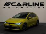 Volkswagen GOLF 1.5 eTSI PANORAMA VIRTUAL SFEERVERL. ASSIST, 150 pk, Alcantara, Adaptive Cruise Control, Bedrijf