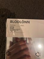 Plakspiegels 30x30 cm - Nieuw in verpakking!, Minder dan 50 cm, Vierkant, Nieuw, Ophalen of Verzenden