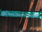FC Groningen Sjaal / Bloed zweet en tranen Nieuw!, Maat XL, Ophalen of Verzenden, Zo goed als nieuw, Shirt