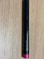 Lancome Oogschaduw hypnose Stylo Lancôme 29 Quartz Rose, Ogen, Nieuw, Ophalen of Verzenden, Make-up