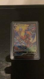 Blaziken v tg 14/tg 30, Ophalen of Verzenden, Zo goed als nieuw