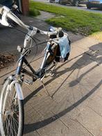 Mooie Damesfiets  van merk Batavus- Gebruikt, Fietsen en Brommers, Fietsen | Dames | Damesfietsen, Overige merken, Gebruikt, Versnellingen