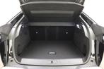 Peugeot 3008 1.2 Hybrid GT 136 PK | Automaat | Mild-Hybrid |, Gebruikt, Euro 6, 1199 cc, Zwart