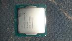 Intel Core i5-6400, Computers en Software, Ophalen, Zo goed als nieuw