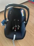Maxi cosi, Kinderen en Baby's, Autostoeltjes, Ophalen, 9 t/m 18 kg, Maxi-Cosi, Gebruikt