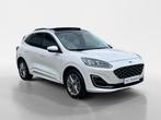 Ford Kuga 2.5 PHEV Vignale | Trekhaak | Schuif/Kantel Dak |, 12 maanden, 14 kWh, Gebruikt, Euro 6