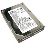 80GB - 120GB PATA IDE 3.5 Harddisks, Seagate & WD, IDE, Gebruikt, Server, Ophalen of Verzenden