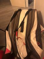 Artengo Tennistas - Ruime tas!, Overige merken, Gebruikt, Ophalen of Verzenden, Tas