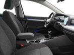 Volkswagen Golf 1.5 TSI Style Business | Trekhaak | Panorama, 12 maanden, Stof, Euro 6, 4 cilinders