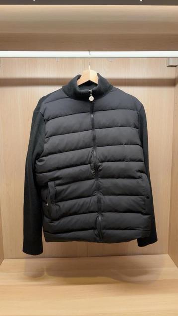 Moncler jas beschikbaar voor biedingen