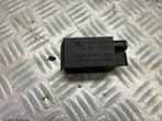 auc sensor bmw 5 serie e39, Gebruikt, PartnerPortal@bmw.de, Bmw, Ophalen of Verzenden