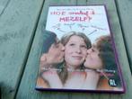 Hoe overleef ik... mezelf?, Cd's en Dvd's, Dvd's | Kinderen en Jeugd, Alle leeftijden, Ophalen of Verzenden, Film, Avontuur