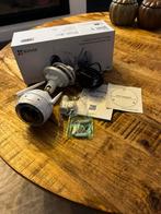 Ezviz outdoor wifi camera, Ophalen, Nieuw