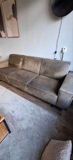 Montel bank, Huis en Inrichting, Ophalen, Gebruikt, Stof
