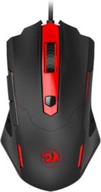 Redragon Pegasus M705 Gaming Muis, Muis, Redragon, Verzenden, Gaming muis