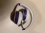 Limited edition Beats Solo3 Wireless Headphones Purple, Audio, Tv en Foto, Koptelefoons, Beats, Ophalen of Verzenden, Bluetooth