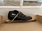 Viking Noren Schaatsen - Maat 43, Ophalen of Verzenden, Gebruikt, Noren, Viking