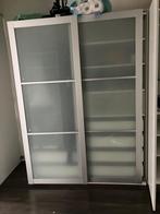Mooie kast gratis op te halen:), Huis en Inrichting, Kasten | Kledingkasten, Ophalen, Zo goed als nieuw, 25 tot 50 cm, 150 tot 200 cm