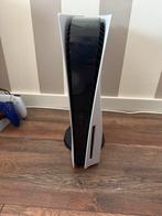 PlayStation 5, Ophalen of Verzenden