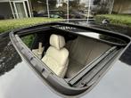 BMW 7-serie 745e High Executive - M-SPORT PAKKET - APPLE CAR, Auto's, BMW, Automaat, Achterwielaandrijving, Gebruikt, Euro 6