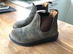 Blundstone maat 33 - Zo goed als nieuw!, Kinderen en Baby's, Kinderkleding | Schoenen en Sokken, Ophalen, Jongen of Meisje, Schoenen